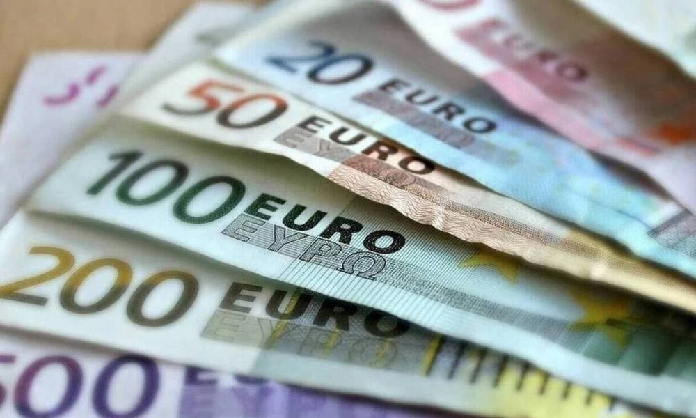 Αναδρομικά συντάξεων: Έρχονται αυξήσεις τρείς κατηγορίες συνταξιούχων